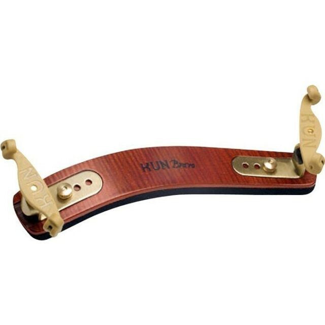 Kun Bravo Viola Shoulder Rest Standard