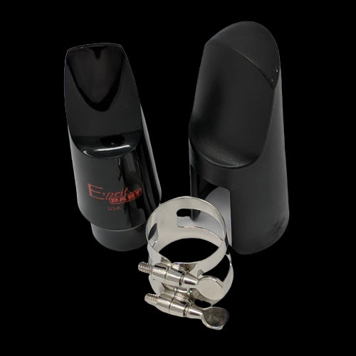 Bari Esprit Mouthpiece Kit