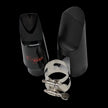 Bari Esprit Mouthpiece Kit