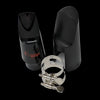 Bari Esprit Mouthpiece Kit