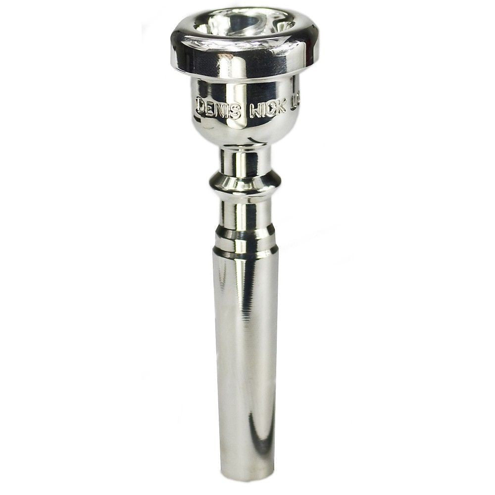 Denis Wick American Classic Trumpet Mouthpiece