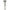 Denis Wick American Classic Trumpet Mouthpiece