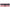 Bobelock Fiberglass Violin/Viola/Cello Bow Case