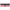 Bobelock Fiberglass Violin/Viola/Cello Bow Case