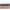 Bobelock Fiberglass Violin/Viola/Cello Bow Case