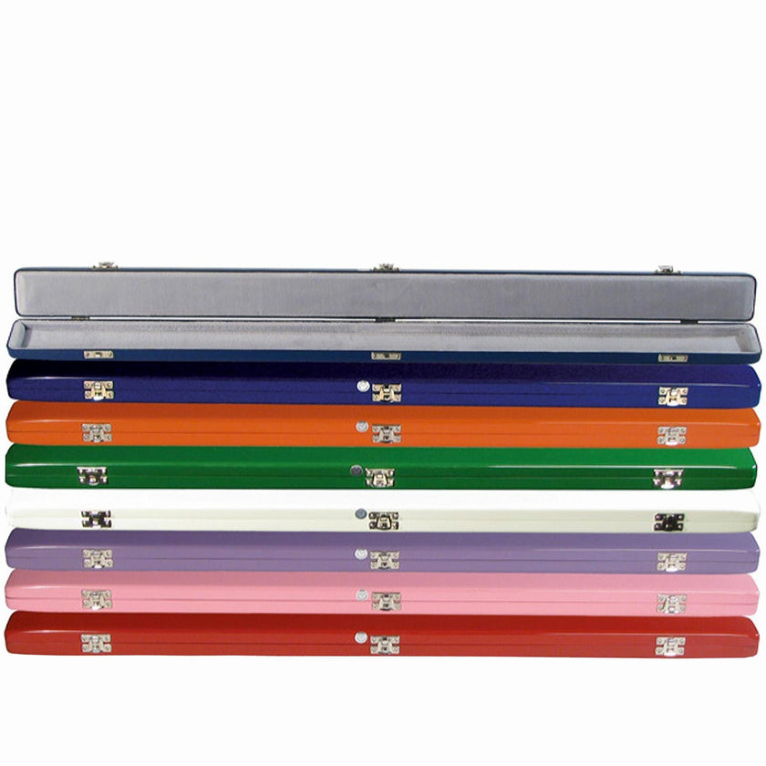 Bobelock Fiberglass Violin/Viola/Cello Bow Case