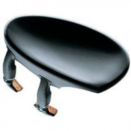 Wittner Kinnhalter Chinrest for Violin or Viola