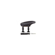 Wittner Kinnhalter Chinrest for Violin or Viola