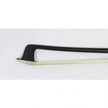 Core Select Model 100 Viola Bow