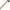 Core Select Model 200 Braided Carbon Fiber Cello Bow