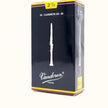 Vandoren Traditional Bb Clarinet Reeds