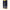 Vandoren Traditional Bb Clarinet Reeds
