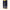 Vandoren Traditional Bb Clarinet Reeds