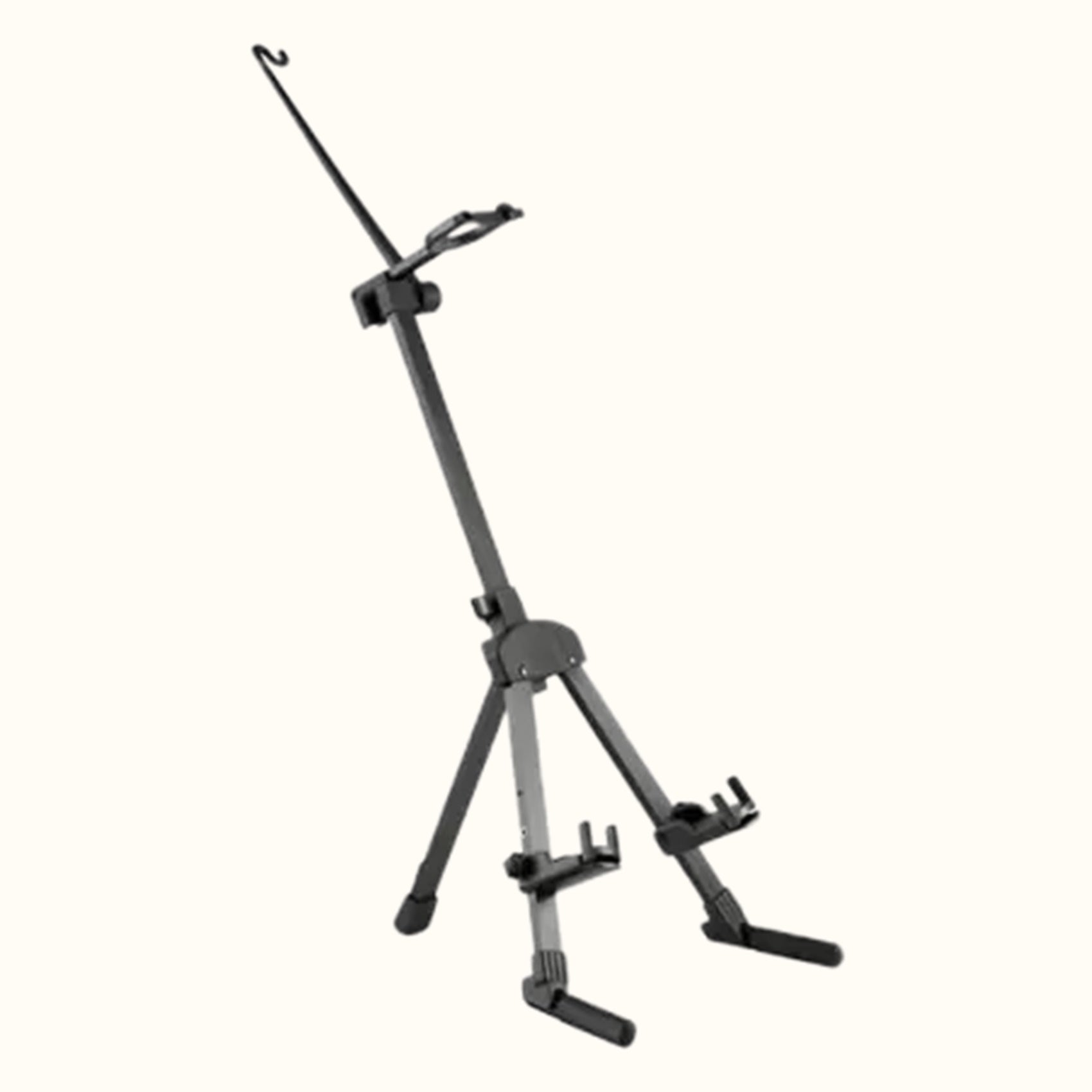 Peak ST-22 Adjustable Violin/Viola Stand