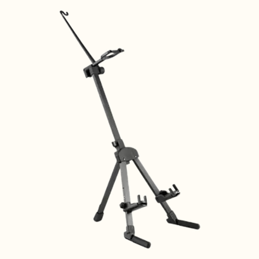 Peak ST-22 Adjustable Violin/Viola Stand
