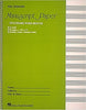 Manuscript Paper - Standard Bound