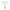 Chartier American Scrape Artiste Oboe Reeds