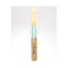 Chartier American Scrape Artiste Oboe Reeds