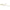 EK Blessing BTB-88R F-Rotor Rose Brass Traditional Wrap Trombone