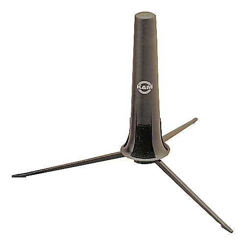 K&M Saxophone Stand