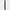 EK Blessing BCL-1287 ABS Clarinet