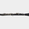 EK Blessing BCL-1287 ABS Clarinet