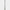 EK Blessing BFL-1287 C Foot Closed Hole Silver Plated Flute