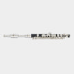 EK Blessing BPC-1287 ABS Piccolo