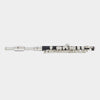 EK Blessing BPC-1287 ABS Piccolo