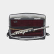 EK Blessing BPC-1287 ABS Piccolo