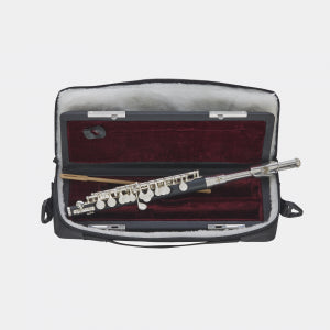 EK Blessing BPC-1287 ABS Piccolo