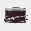 EK Blessing BPC-1287 ABS Piccolo