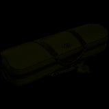 Pedi NiteFlash Oblong Violin Case