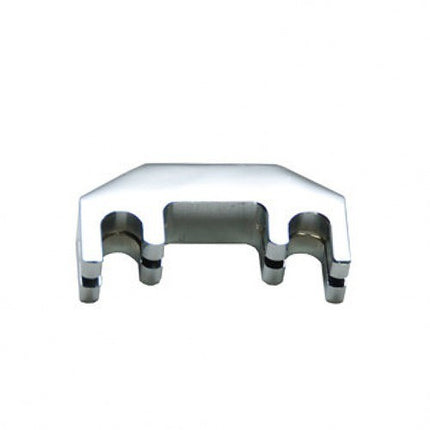 Heavy Metal Practice Mute For Violin-Viola-Cello