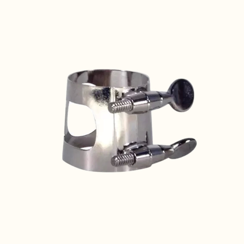 Generic Replacement Standard Ligature