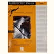 Manuscript Paper - Standard Bound