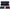 Core CC500 Violin Case