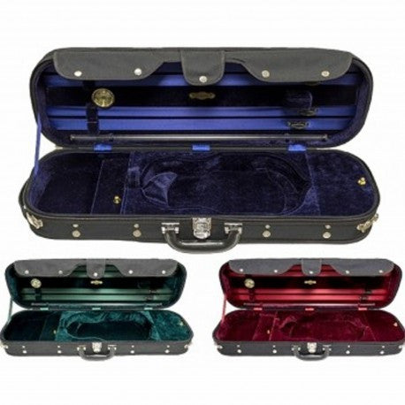 Core CC500 Violin Case