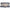 Core CC535 Violin Case