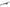 Dorfler Brazilwood Violin Bow