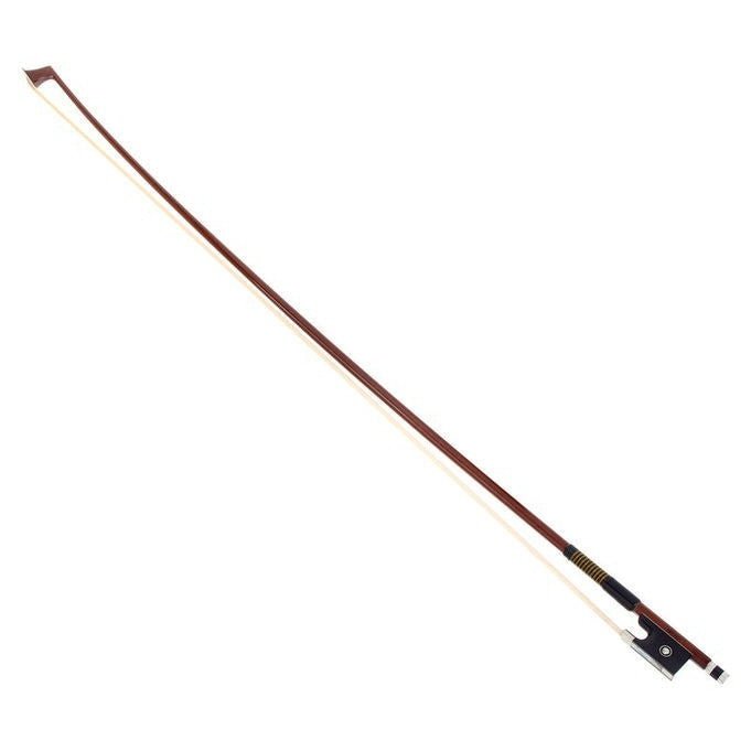 Hofner Brazilwood Violin Bow