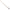 Hofner Brazilwood Violin Bow