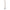 Core 1085 Brazilwood Bass Bow