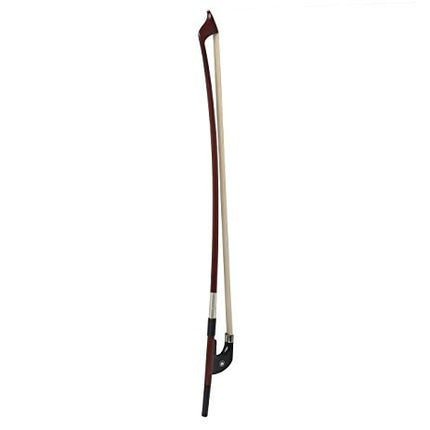 Core 1085 Brazilwood Bass Bow