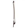 Core 1085 Brazilwood Bass Bow