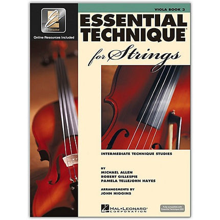 String Method Books for Beginners – Cassandra Strings