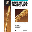 Essential Technique For Band