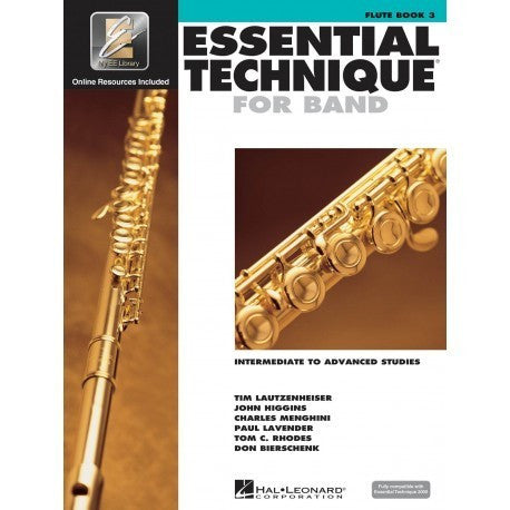 Essential Technique For Band