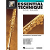 Essential Technique For Band