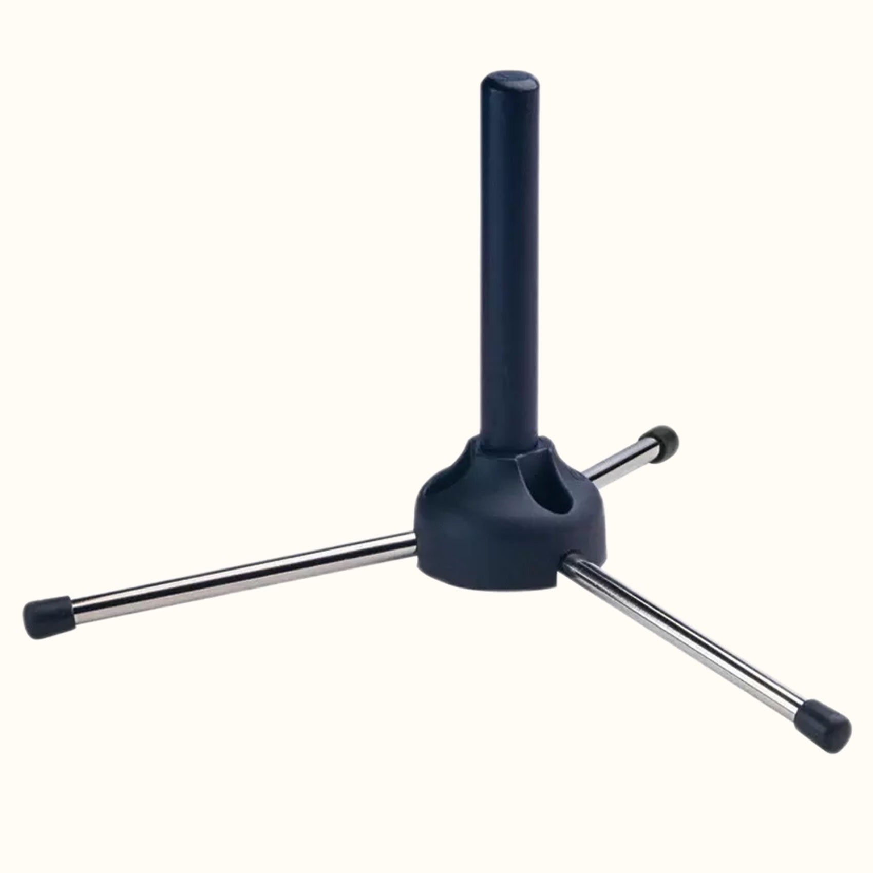 K&M Flute Stand